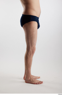 Nigel 1 flexing leg side view underwear 0006.jpg